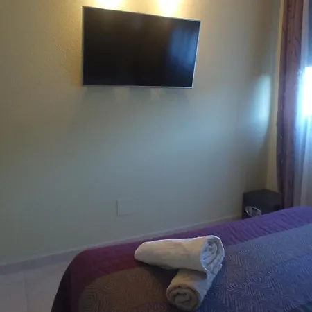 Apartment Tamarindo
