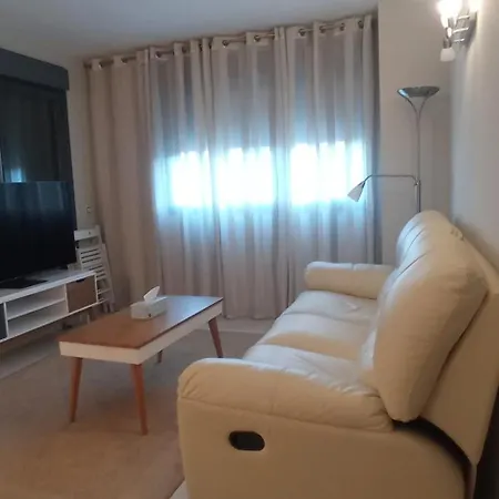 Tamarindo Apartment